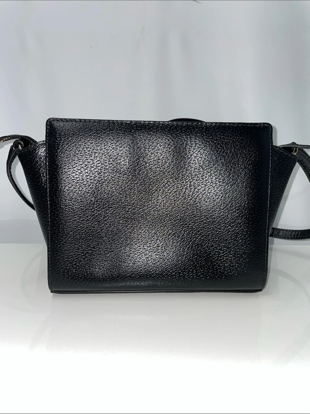 KATE SPADE CROSSBODY BAG FTL-08-185